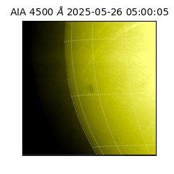 saia - 2025-05-26T05:00:05.962000