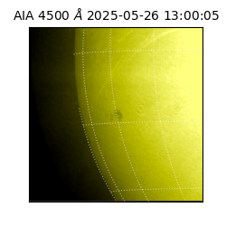 saia - 2025-05-26T13:00:05.970000