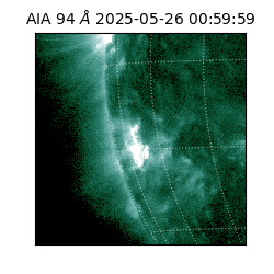 saia - 2025-05-26T00:59:59.122000