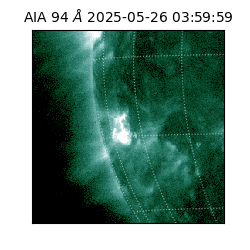 saia - 2025-05-26T03:59:59.130000