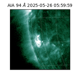 saia - 2025-05-26T05:59:59.122000