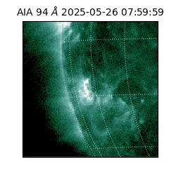 saia - 2025-05-26T07:59:59.122000