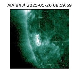 saia - 2025-05-26T08:59:59.141000