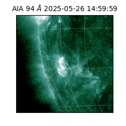 saia - 2025-05-26T14:59:59.122000