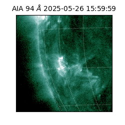 saia - 2025-05-26T15:59:59.138000