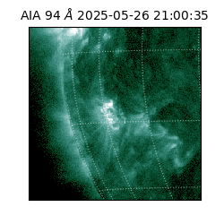 saia - 2025-05-26T21:00:35.122000