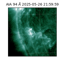 saia - 2025-05-26T21:59:59.130000