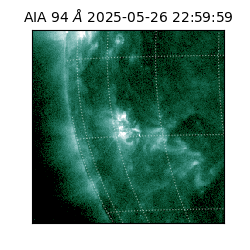 saia - 2025-05-26T22:59:59.122000