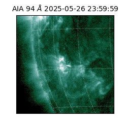 saia - 2025-05-26T23:59:59.122000