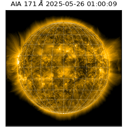 saia - 2025-05-26T01:00:09.350000