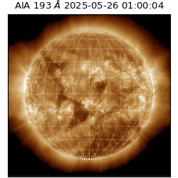 saia - 2025-05-26T01:00:04.843000