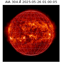 saia - 2025-05-26T01:00:05.129000