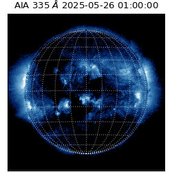 saia - 2025-05-26T01:00:00.625000