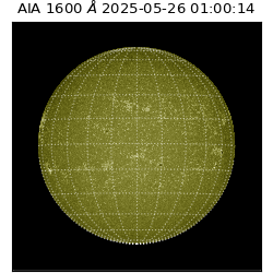 saia - 2025-05-26T01:00:14.126000