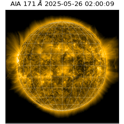 saia - 2025-05-26T02:00:09.351000