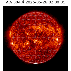 saia - 2025-05-26T02:00:05.146000