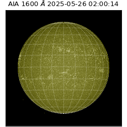 saia - 2025-05-26T02:00:14.125000