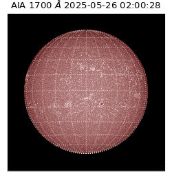 saia - 2025-05-26T02:00:28.725000