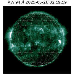saia - 2025-05-26T02:59:59.115000