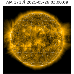 saia - 2025-05-26T03:00:09.351000