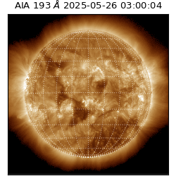 saia - 2025-05-26T03:00:04.843000