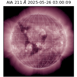 saia - 2025-05-26T03:00:09.626000