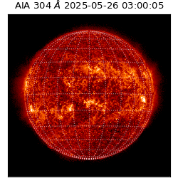 saia - 2025-05-26T03:00:05.124000