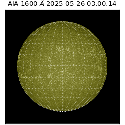 saia - 2025-05-26T03:00:14.129000