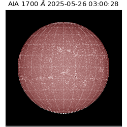 saia - 2025-05-26T03:00:28.709000