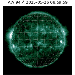 saia - 2025-05-26T08:59:59.141000