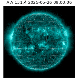 saia - 2025-05-26T09:00:06.622000