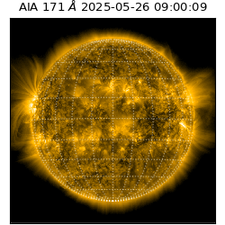 saia - 2025-05-26T09:00:09.350000