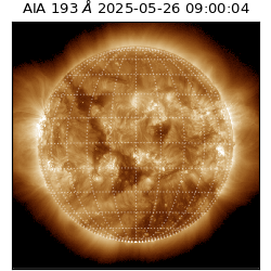 saia - 2025-05-26T09:00:04.843000