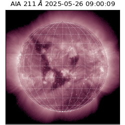 saia - 2025-05-26T09:00:09.633000