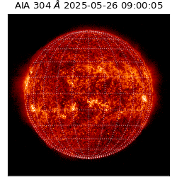 saia - 2025-05-26T09:00:05.129000