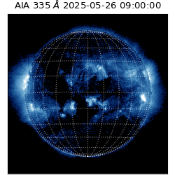 saia - 2025-05-26T09:00:00.626000