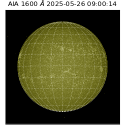 saia - 2025-05-26T09:00:14.125000