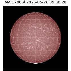 saia - 2025-05-26T09:00:28.717000