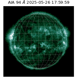 saia - 2025-05-26T17:59:59.122000