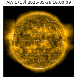 saia - 2025-05-26T18:00:09.350000