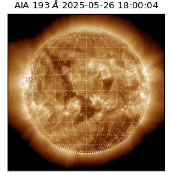saia - 2025-05-26T18:00:04.843000