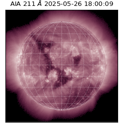 saia - 2025-05-26T18:00:09.630000