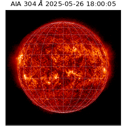 saia - 2025-05-26T18:00:05.130000