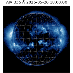 saia - 2025-05-26T18:00:00.622000