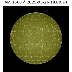 saia - 2025-05-26T18:00:14.126000