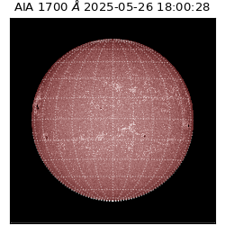 saia - 2025-05-26T18:00:28.721000