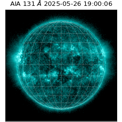 saia - 2025-05-26T19:00:06.625000