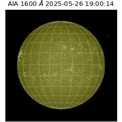 saia - 2025-05-26T19:00:14.126000