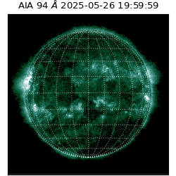 saia - 2025-05-26T19:59:59.122000