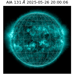 saia - 2025-05-26T20:00:06.625000